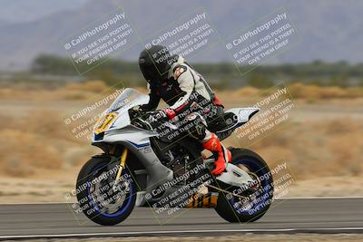 media/Jan-15-2023-SoCal Trackdays (Sun) [[c1237a034a]]/Turn 3 Exit Speed Pans (11am)/